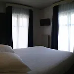 Hotel Chantecler