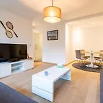 Appartement Dans Parc Coup De Coeur