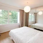 Appartement Dans Parc Coup De Coeur