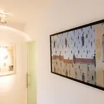 Appartement Dans Parc Coup De Coeur