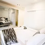 Luxurious Apartment