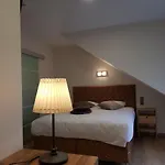 Hotel Meribel