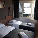 Hotel Auberge Van Strombeek