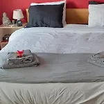 Wsl Sleeping