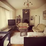 Full Private Room
