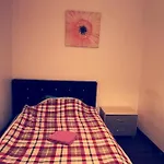 Full Private Room