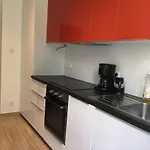 Best Nest