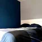 Best Nest