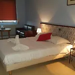 Hotel Bentley