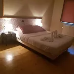 Hotel Bentley
