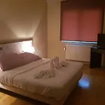 Hotel Bentley