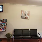 Hotel Bentley