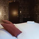 Hotel Le Centenaire Brussels Expo