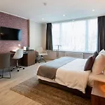 Flat Hotel Midi 33