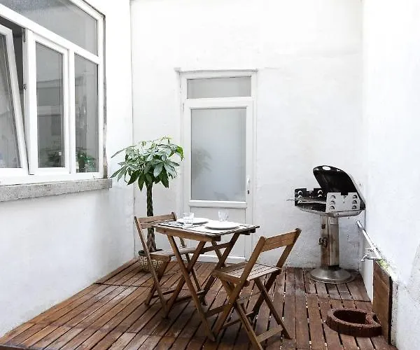 Appartement 3Min Grand-Place