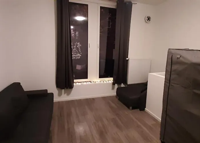 Duplex Studio