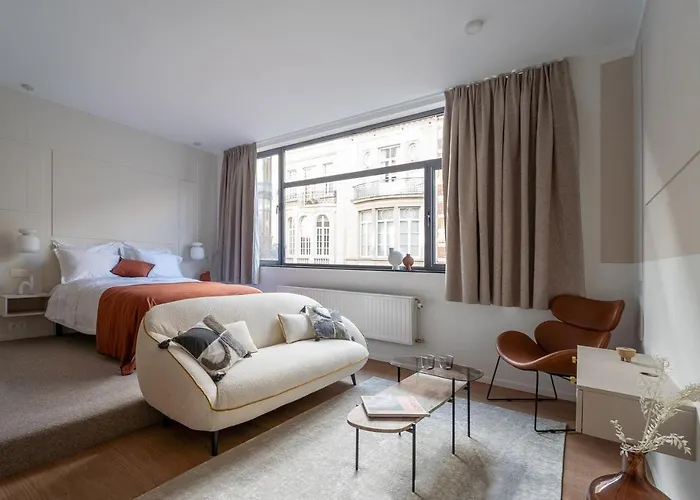 Maison Cokoon