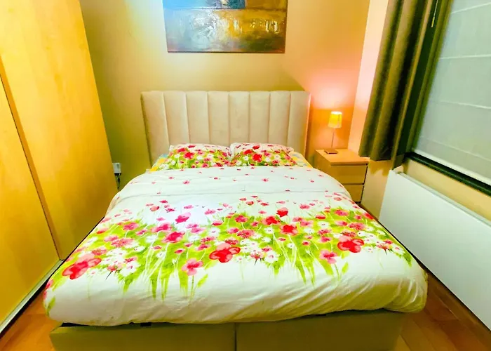 B&B Jacqmain
