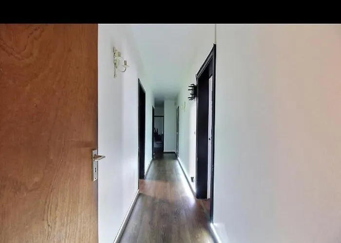 Central Home