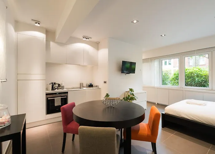 The Loft
