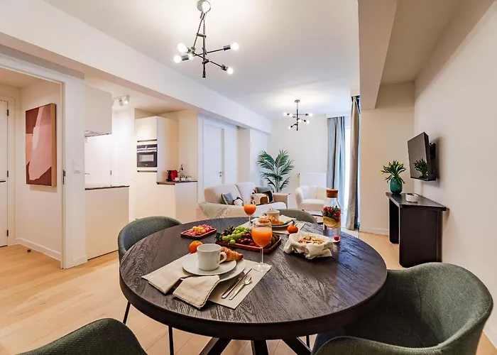 Diamant 1Br