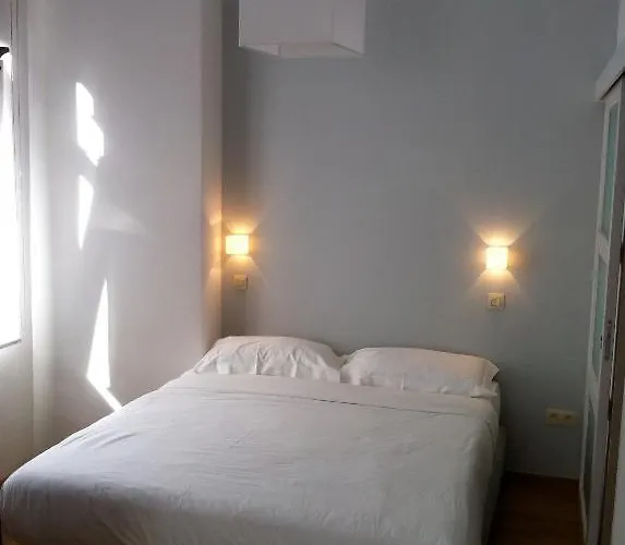 Apartment Art Deco Deuxieme