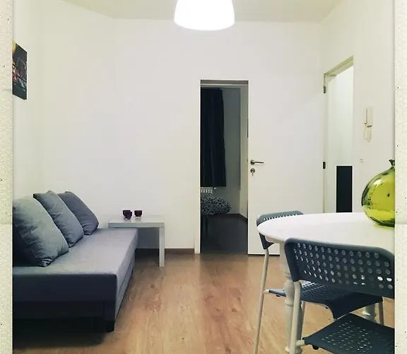 Second Floor At Home