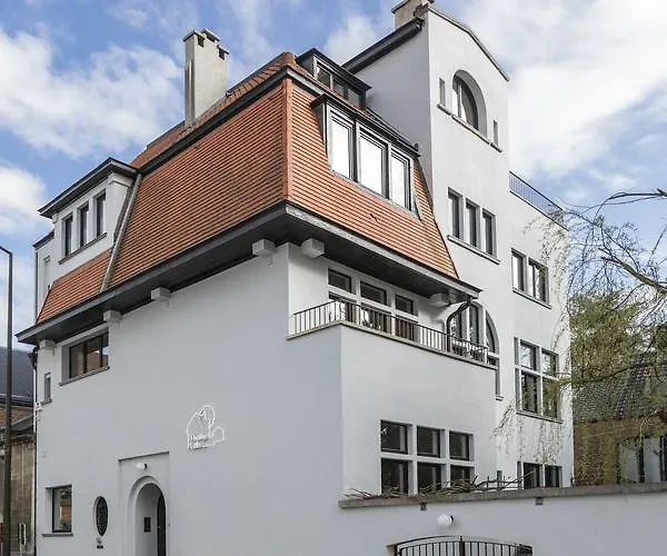 Residence Thalie