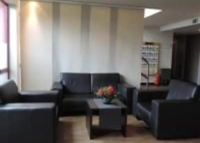 Hotel Brussels