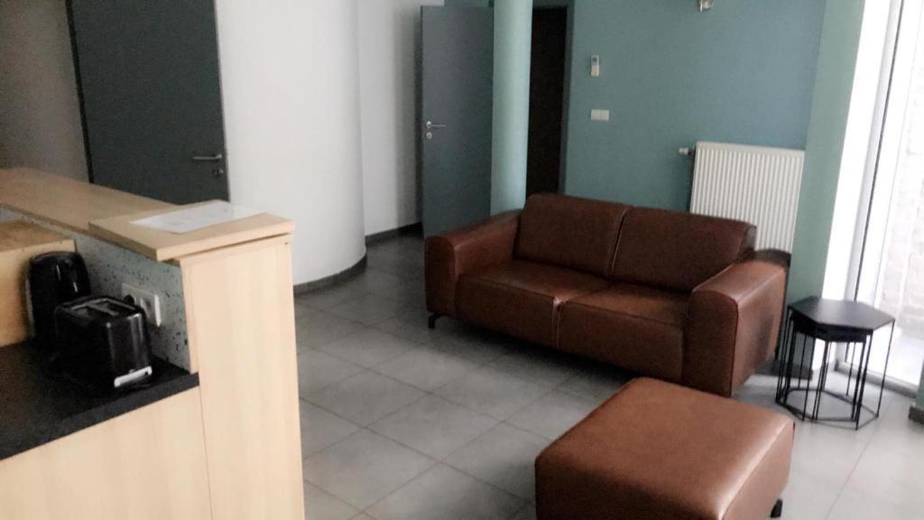Downtown Appartamento *