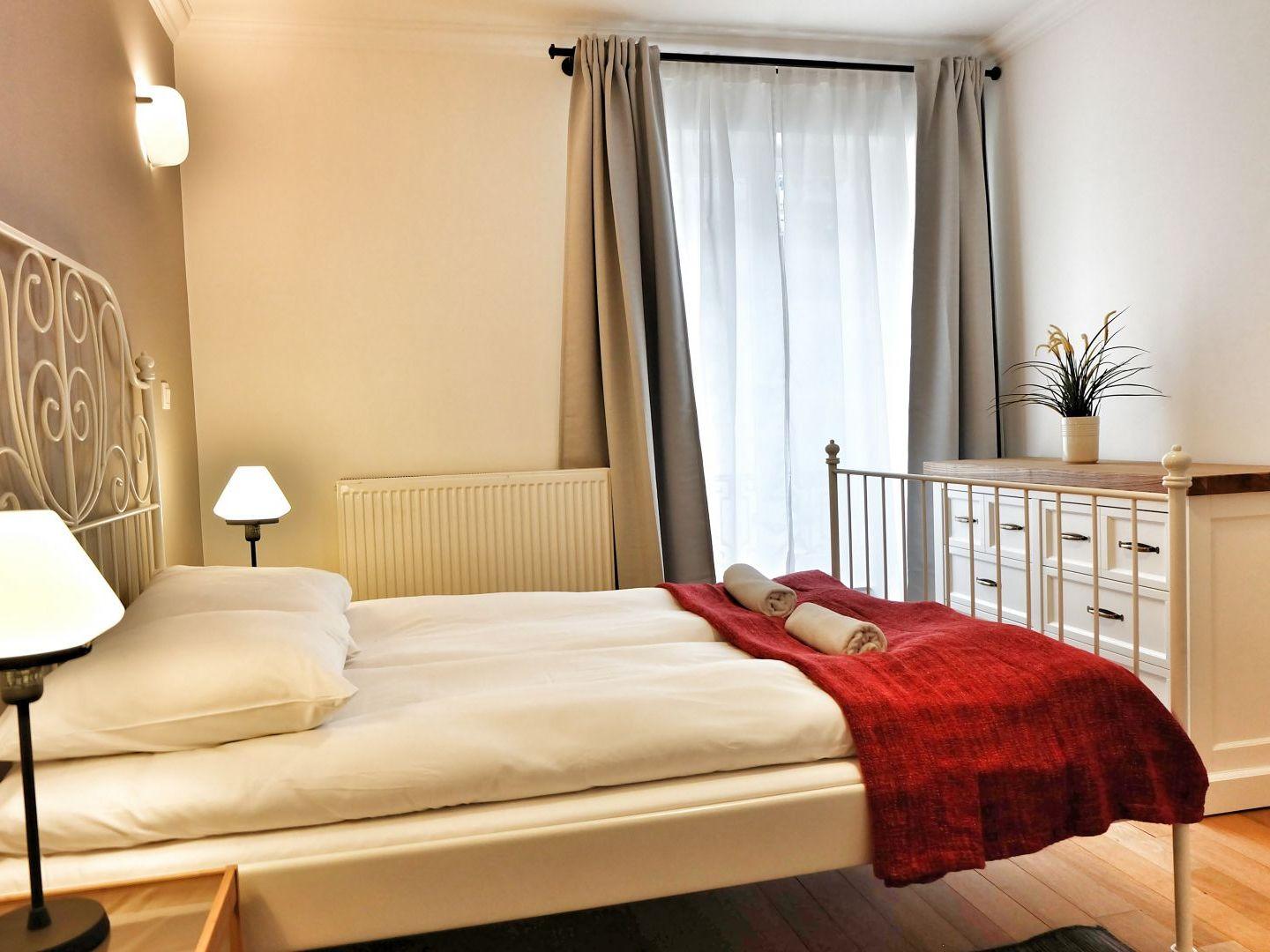 Top Spot 3* Brussels
