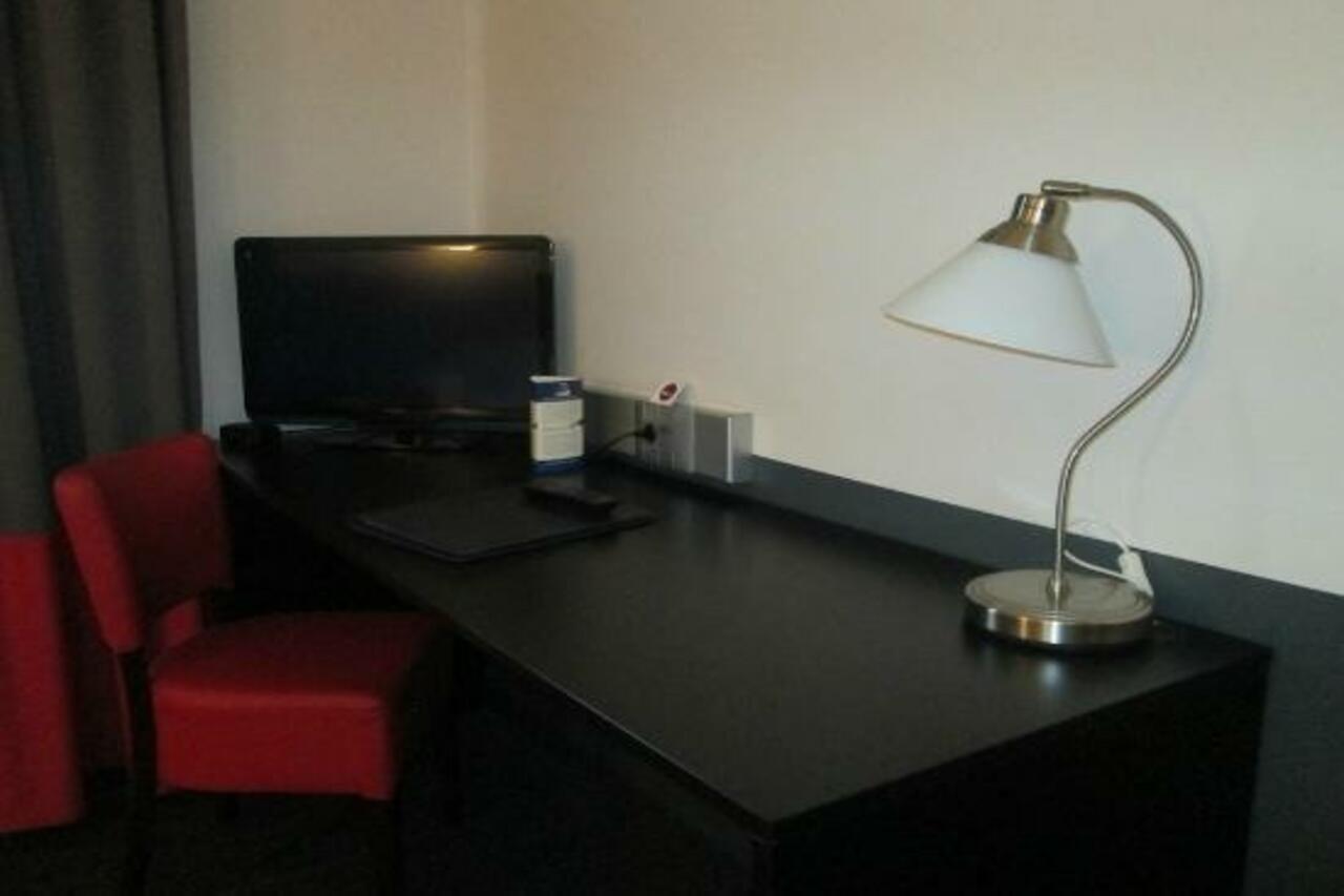 Hotel Brussels