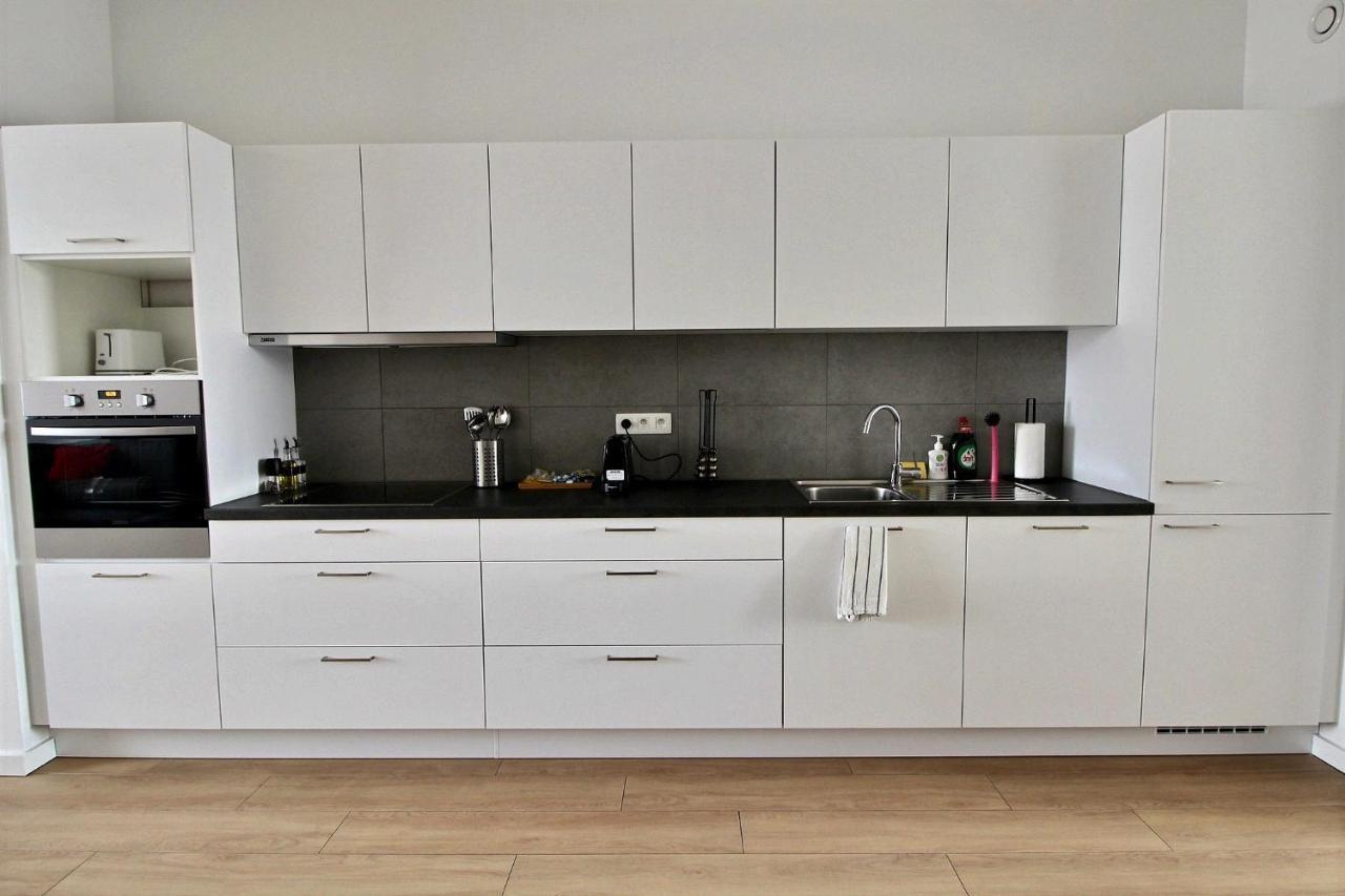Appartamento Rent A Flat - Bruxelles