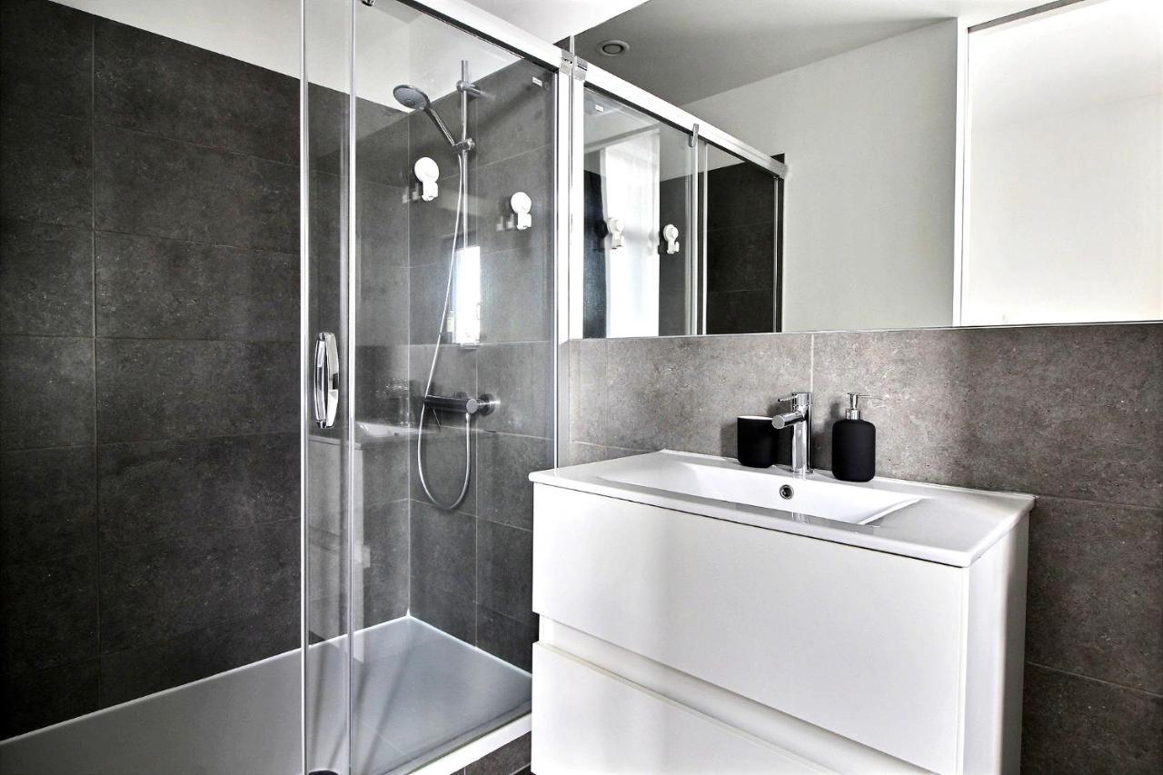 Rent A Flat -