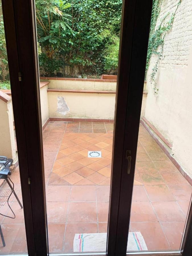 Schuman Appartement Brussel