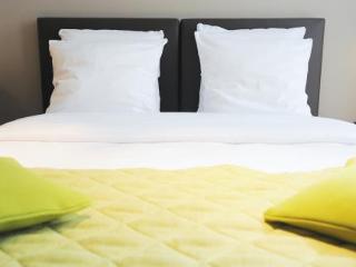 9hotel Chelton Bruxelles