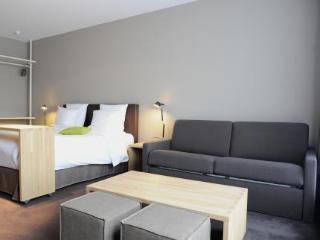 9hotel Chelton Hotel Bruxelles