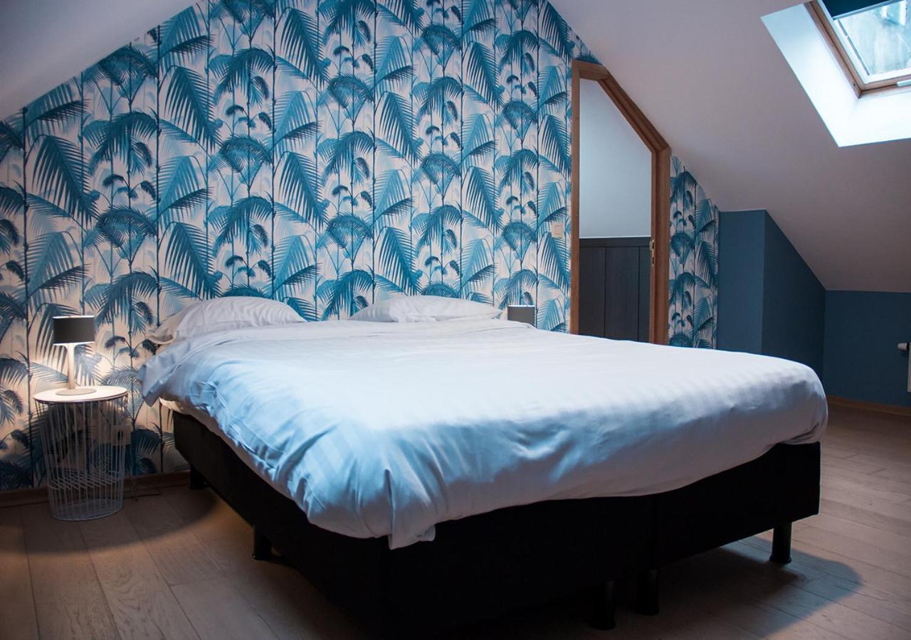 Appartamento Smartflats - Brusselian