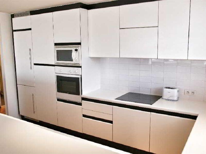 Apartment Lond *