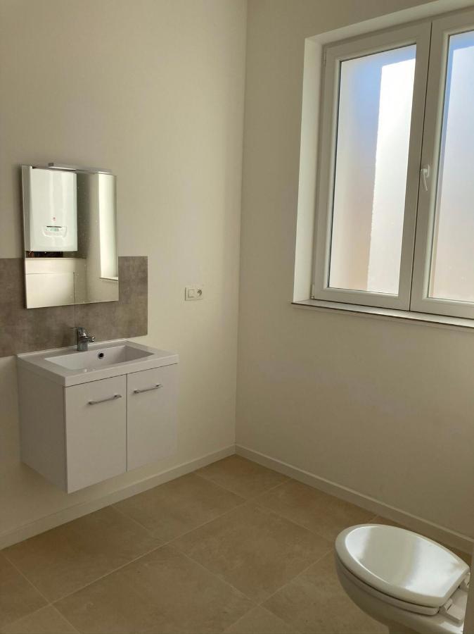 Dreamland Eu, Appartement *