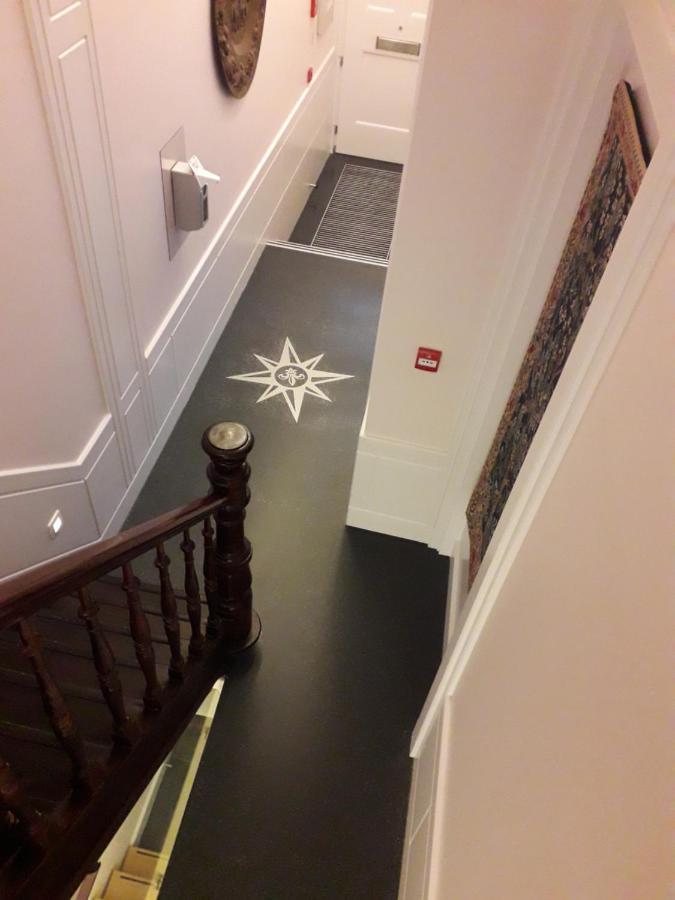 Bed & Breakfast Art De Sejour - 4*