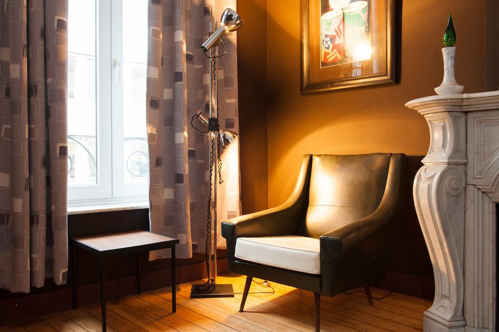 Smartflats Beguinage