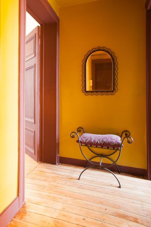 Smartflats Beguinage Appartement