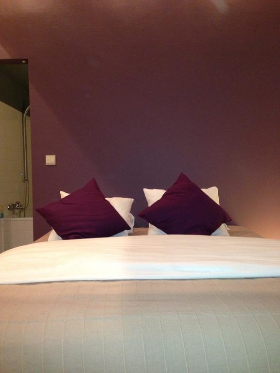 Easyway To Sleep Lejlighed