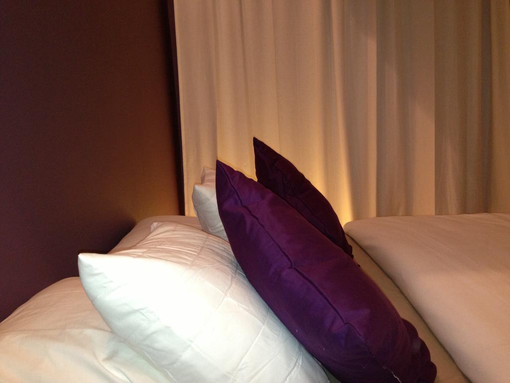 Easyway To Sleep *