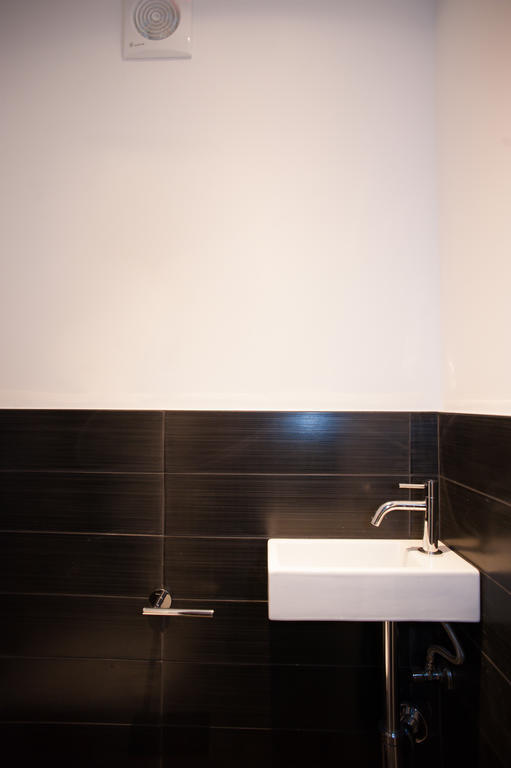 Appartement Smartflats Beguinage Brussel
