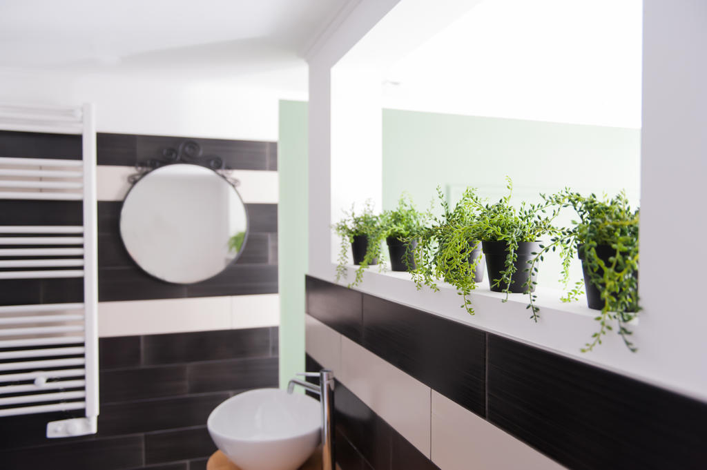 Smartflats Beguinage Appartement