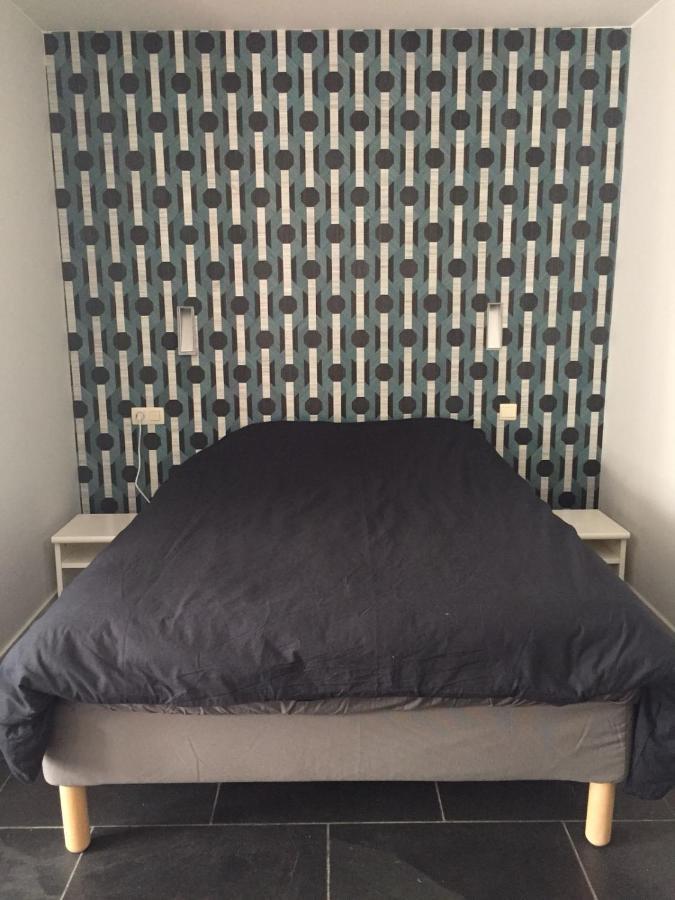 Grand Place Appartement *