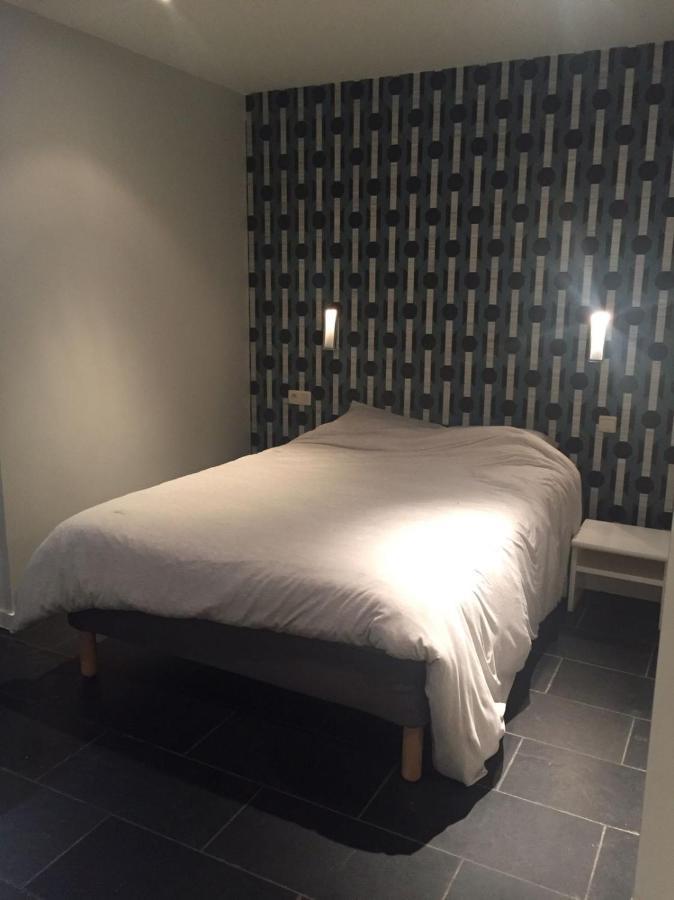 Grand Place Appartement *