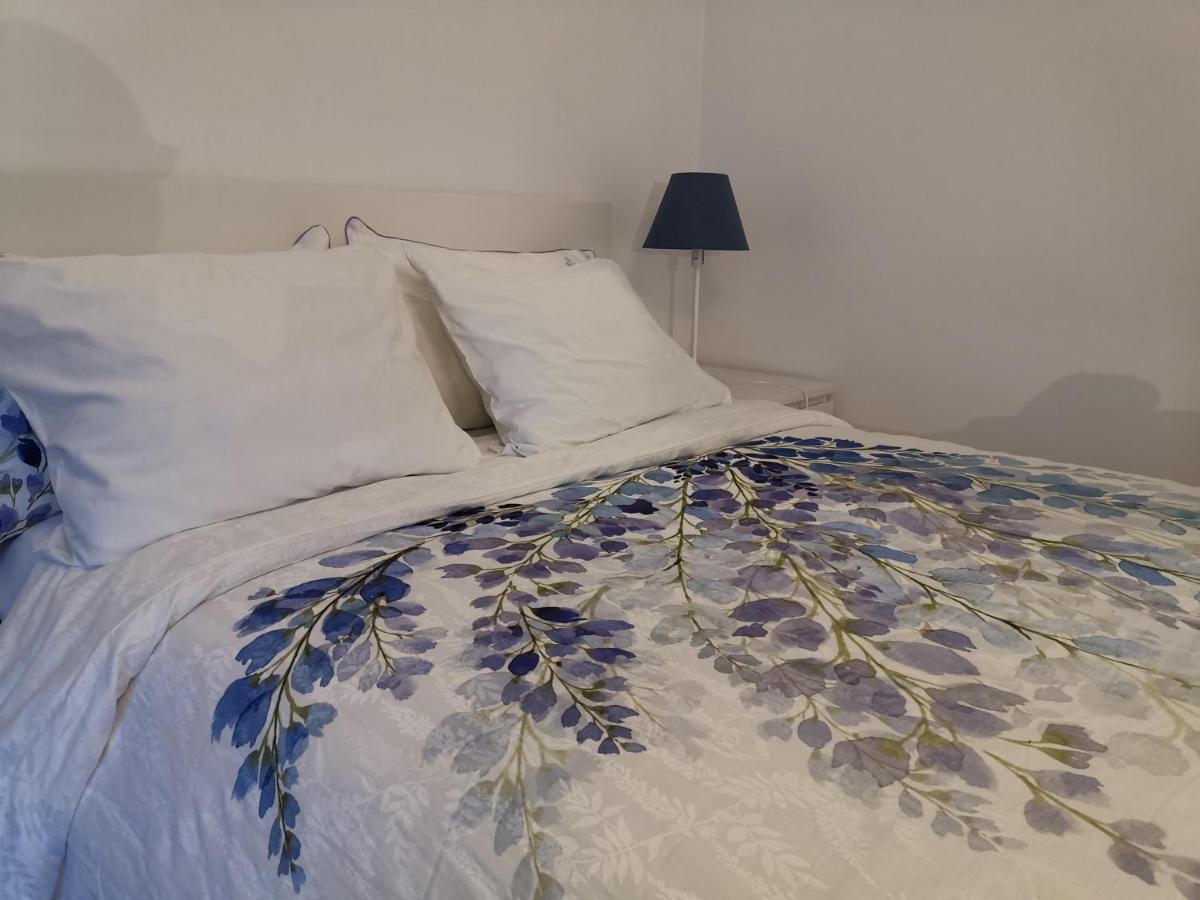 Lejlighed Florya Woluwe Bruxelles